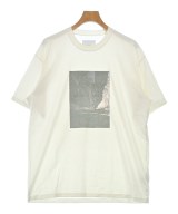 ssstein Tシャツ・カットソー