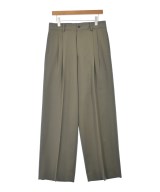 ssstein スラックス