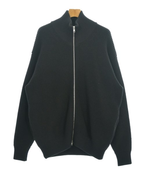 ssstein(シュタイン)のニット・セーター サイズ:S 28,400円