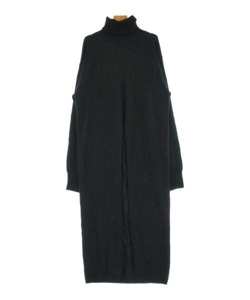ssstein(シュタイン)のワンピース サイズ:M 18,800円