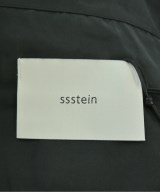 ssstein（シュタイン）カジュアルシャツ グレー サイズ:M メンズ/2200728772151