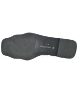 SY UNITED ARROWS（シーユナイテッドアローズ）パンプス シルバー サイズ:23.5cm レディース/2200635100054