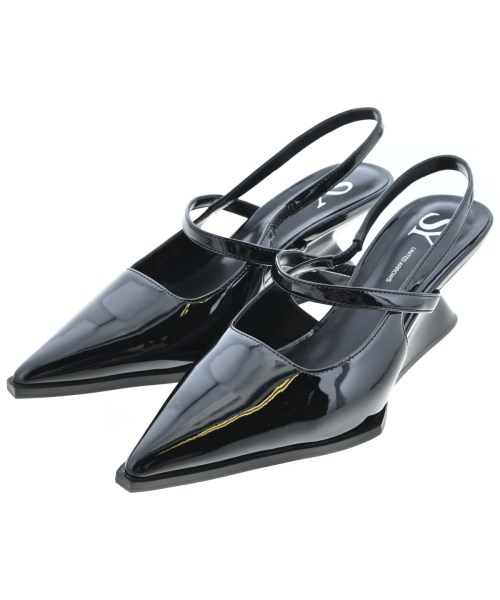シーユナイテッドアローズ(SY UNITED ARROWS)のSY UNITED ARROWS パンプス