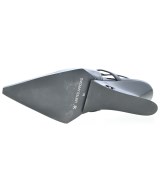 SY UNITED ARROWS（シーユナイテッドアローズ）パンプス 黒 サイズ:23cm レディース/2200612265110