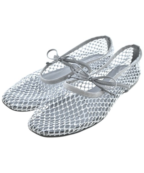 シーユナイテッドアローズ(SY UNITED ARROWS)のSY UNITED ARROWS サンダル