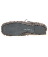 SY UNITED ARROWS（シーユナイテッドアローズ）その他 茶 サイズ:23cm レディース/2200676623024
