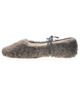SY UNITED ARROWS（シーユナイテッドアローズ）その他 茶 サイズ:23cm レディース/2200676623024