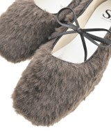 SY UNITED ARROWS（シーユナイテッドアローズ）その他 茶 サイズ:23cm レディース/2200676623024