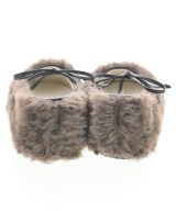 SY UNITED ARROWS（シーユナイテッドアローズ）その他 茶 サイズ:23cm レディース/2200676623024