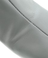 SY UNITED ARROWS（シーユナイテッドアローズ）ブーツ グレー サイズ:EU38(24.5cm位) レディース/2200652217216