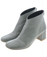 SY UNITED ARROWS ブーツ