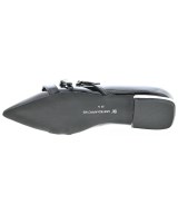 SY UNITED ARROWS（シーユナイテッドアローズ）パンプス 黒 サイズ:23.5cm レディース/2200707937168