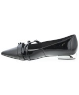 SY UNITED ARROWS（シーユナイテッドアローズ）パンプス 黒 サイズ:23.5cm レディース/2200707937168