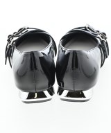 SY UNITED ARROWS（シーユナイテッドアローズ）パンプス 黒 サイズ:23.5cm レディース/2200707937168