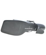 SY UNITED ARROWS（シーユナイテッドアローズ）サンダル 黒 サイズ:25cm レディース/2200715153161