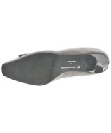 SY UNITED ARROWS（シーユナイテッドアローズ）パンプス 茶 サイズ:25cm レディース/2200641902079