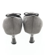 SY UNITED ARROWS（シーユナイテッドアローズ）パンプス 茶 サイズ:25cm レディース/2200641902079