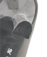 SY UNITED ARROWS（シーユナイテッドアローズ）パンプス 茶 サイズ:25cm レディース/2200641902079