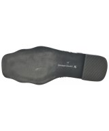 SY UNITED ARROWS（シーユナイテッドアローズ）パンプス 白 サイズ:25cm レディース/2200640399207