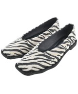 SY UNITED ARROWS パンプス