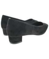 SY UNITED ARROWS（シーユナイテッドアローズ）パンプス 黒 サイズ:25cm レディース/2200674085138