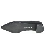 SY UNITED ARROWS（シーユナイテッドアローズ）パンプス 黒 サイズ:25cm レディース/2200674085138