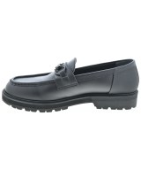 THE ONITSUKA（ジオニツカ）ビジネス・ドレスシューズ 黒 サイズ:27.5cm メンズ/2200641002038