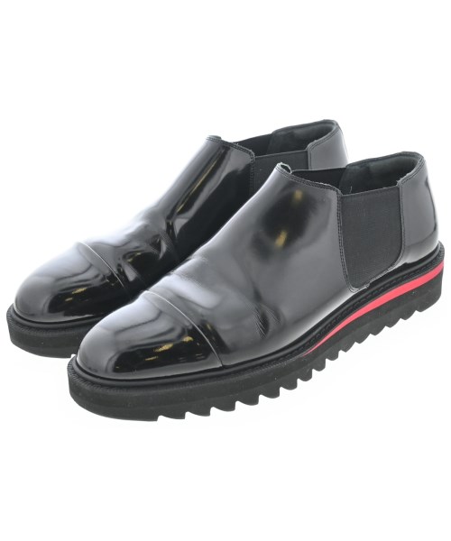 ジオニツカ(THE ONITSUKA)のTHE ONITSUKA シューズ（その他）