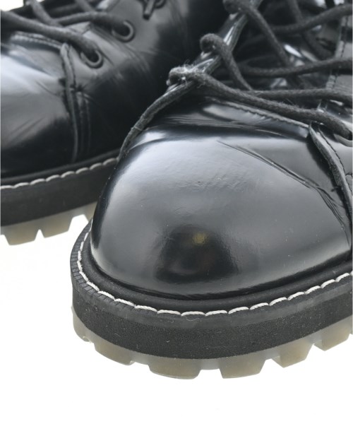 THE ONITSUKA（ジオニツカ）その他 黒 サイズ:27cm メンズ/2200678570340