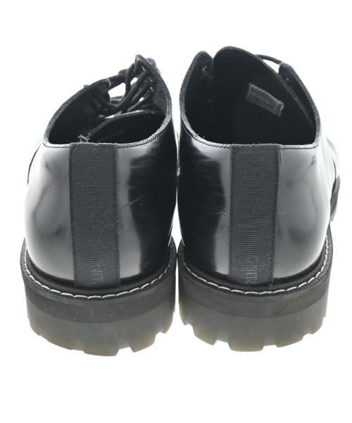 THE ONITSUKA（ジオニツカ）その他 黒 サイズ:27cm メンズ/2200678570340