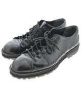 THE ONITSUKA（ジオニツカ）その他 黒 サイズ:27cm メンズ/2200678570340