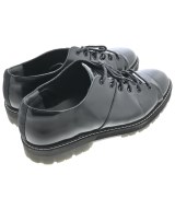 THE ONITSUKA（ジオニツカ）その他 黒 サイズ:27cm メンズ/2200678570340