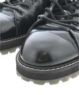 THE ONITSUKA（ジオニツカ）その他 黒 サイズ:27cm メンズ/2200678570340