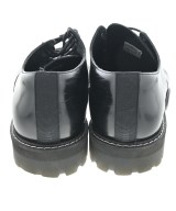 THE ONITSUKA（ジオニツカ）その他 黒 サイズ:27cm メンズ/2200678570340