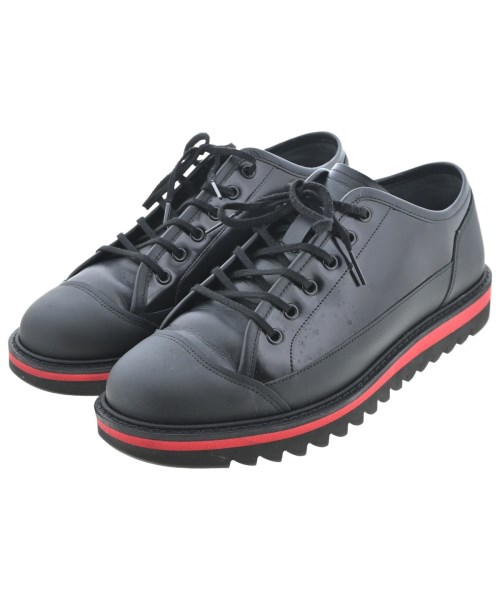THE ONITSUKA(ジオニツカ)のスニーカー サイズ:25.5cm 8,000円