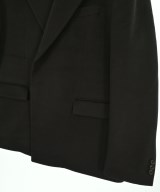 TONY WACK（トニーワック）テーラードジャケット 黒 サイズ:50(L位) メンズ/2200644690010