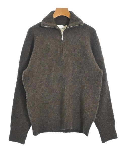 トニーワック(TONY WACK)のTONY WACK ニット・セーター