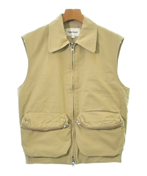 トニーワック(TONY WACK)のTONY WACK ブルゾン（その他）