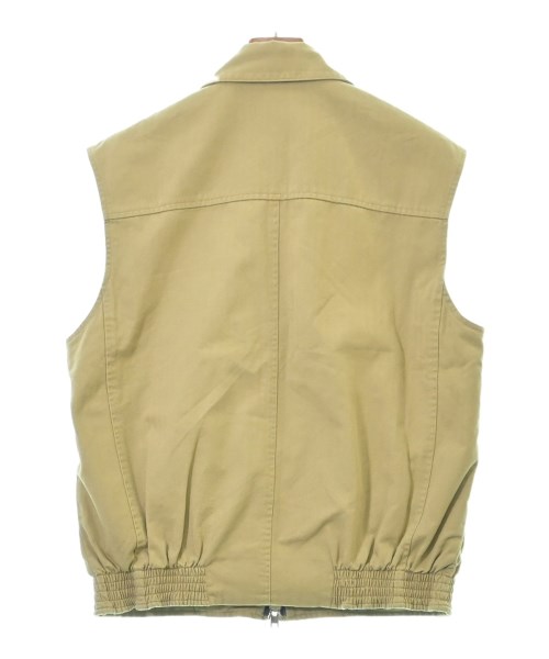 TONY WACK（トニーワック）その他 ベージュ サイズ:S レディース/2200612265028