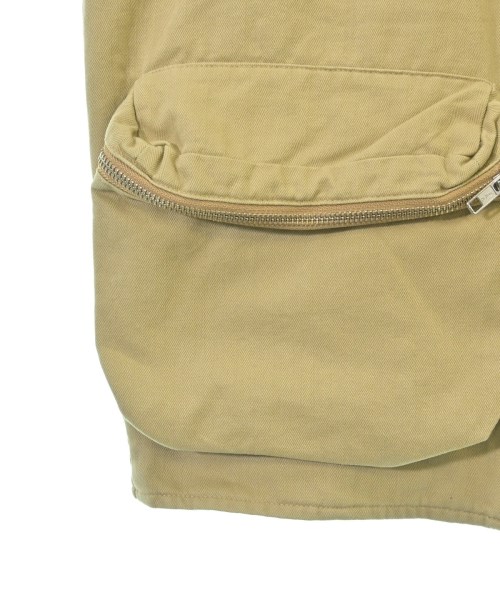 TONY WACK（トニーワック）その他 ベージュ サイズ:S レディース/2200612265028