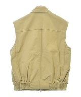 TONY WACK（トニーワック）その他 ベージュ サイズ:S レディース/2200612265028