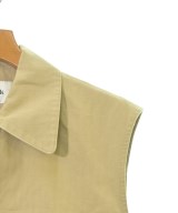 TONY WACK（トニーワック）その他 ベージュ サイズ:S レディース/2200612265028