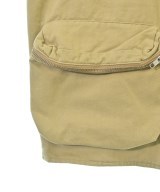 TONY WACK（トニーワック）その他 ベージュ サイズ:S レディース/2200612265028