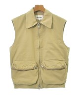 TONY WACK ブルゾン(その他)