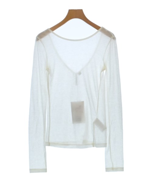 トニーワック(TONY WACK)のTONY WACK Tシャツ・カットソー