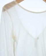 TONY WACK（トニーワック）Tシャツ・カットソー 白 サイズ:S レディース/2200616933183