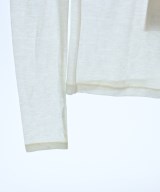 TONY WACK（トニーワック）Tシャツ・カットソー 白 サイズ:S レディース/2200616933183