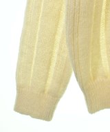 TONY WACK（トニーワック）ニット・セーター 白 サイズ:M レディース/2200664246563