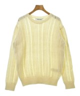 TONY WACK ニット・セーター