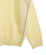 TONY WACK（トニーワック）ニット・セーター ベージュ サイズ:1(S位) メンズ/2200651520027